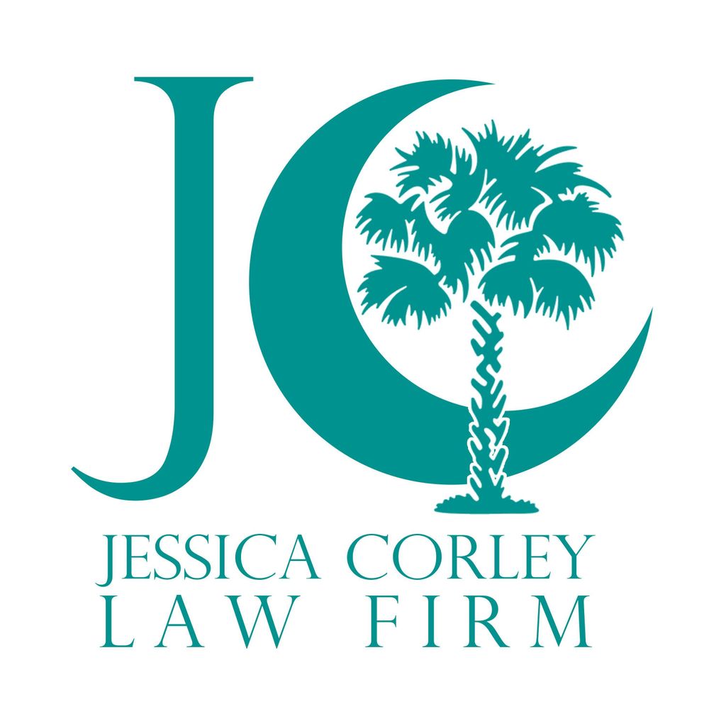 Jessica Corley Law Firm