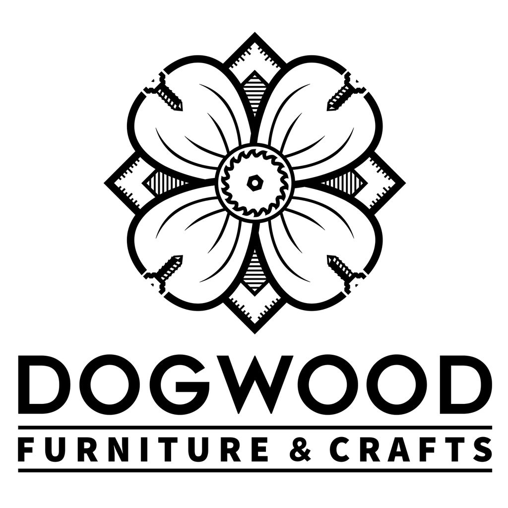 Dogwood Furniture & Crafts