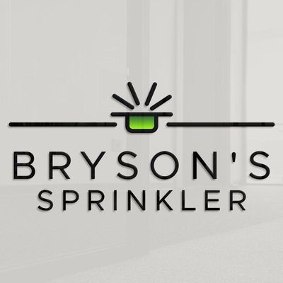 Avatar for Bryson's Sprinkler