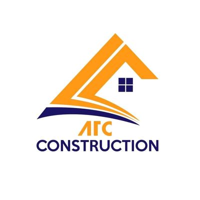 Avatar for ATC Construction