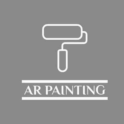 Avatar for AR painting Services