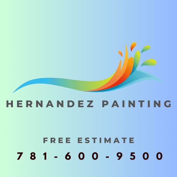 Hernández painting