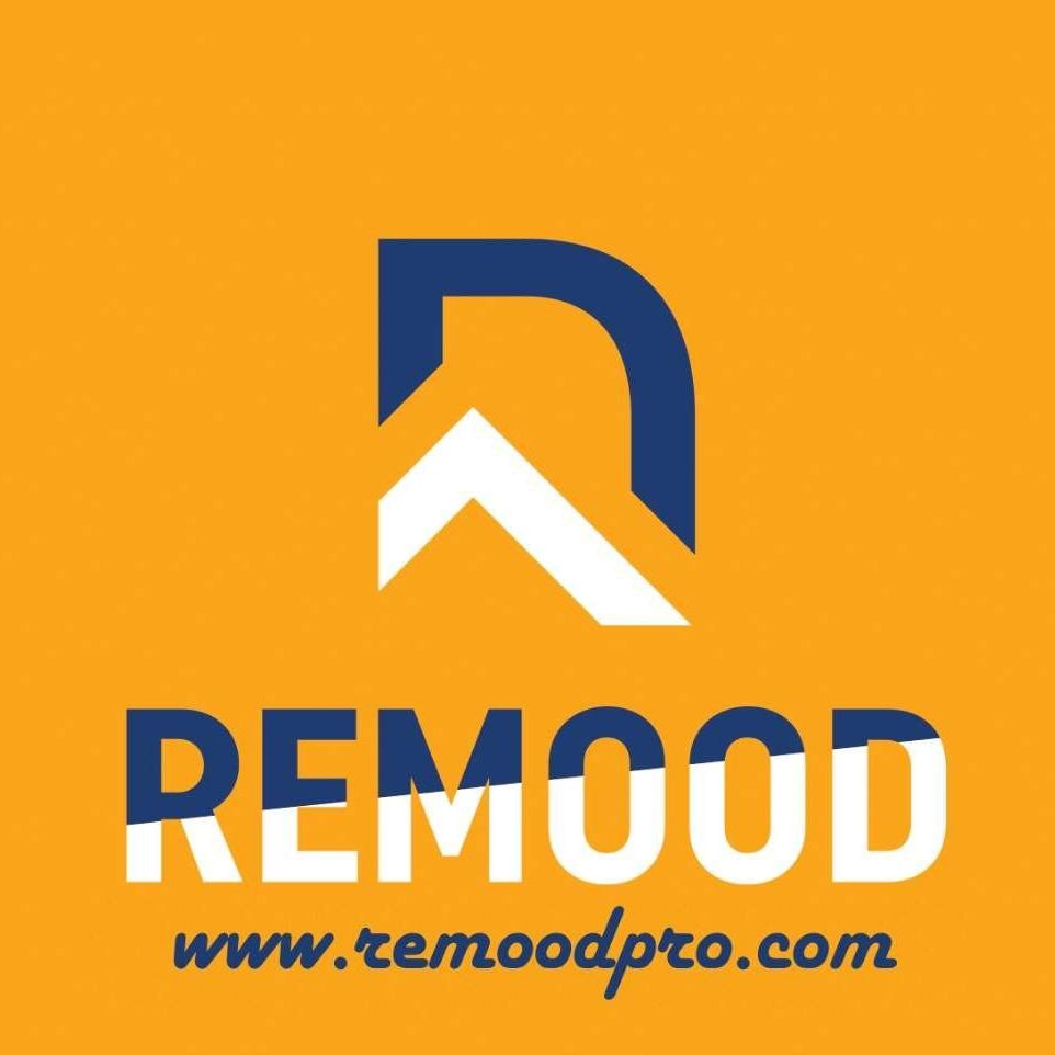Remood Pro