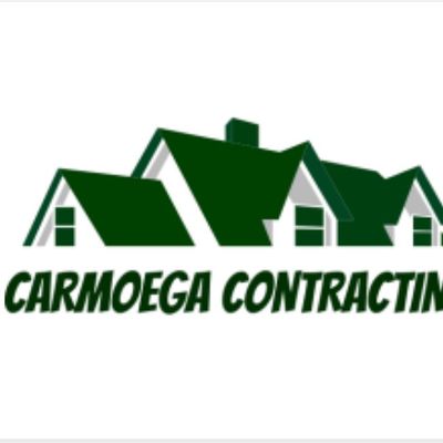 Avatar for Carmoega Contracting LLC