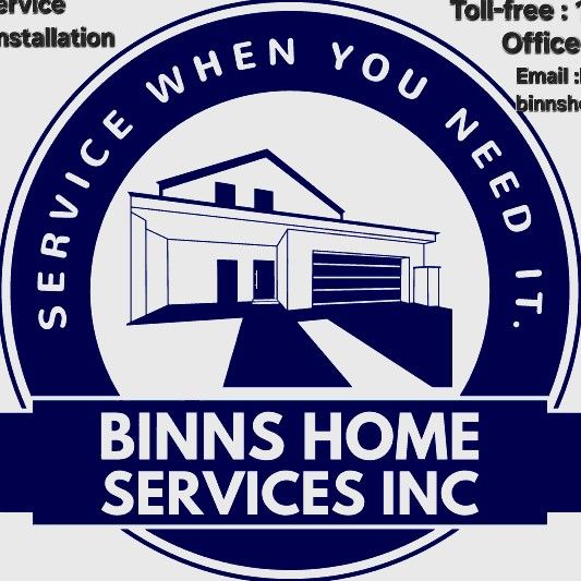 BINNS HOME SERVICES INC/AC ALL STARS