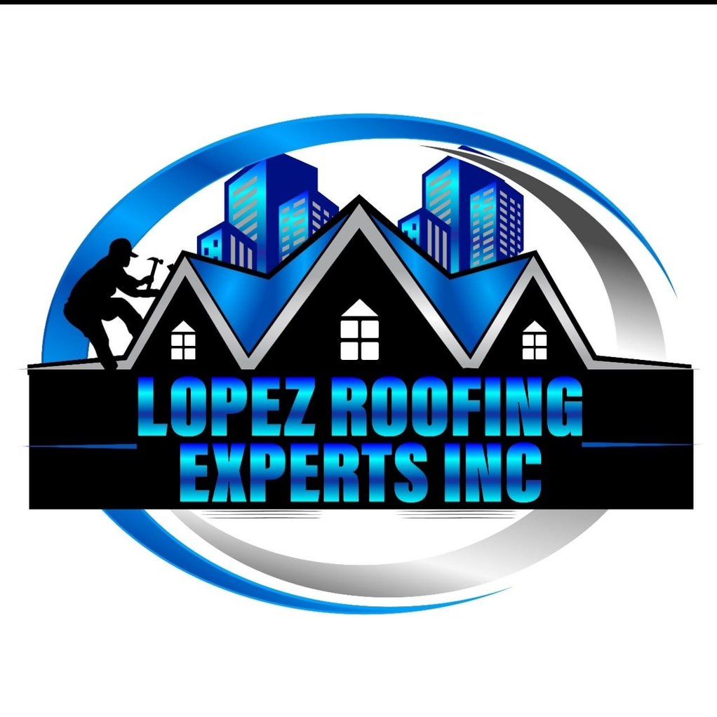 Lopez roofing expert inc