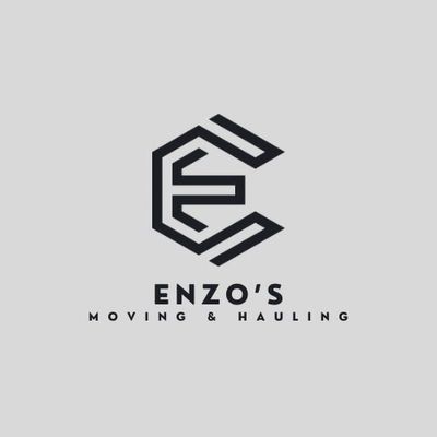 Avatar for Enzo’s M&H