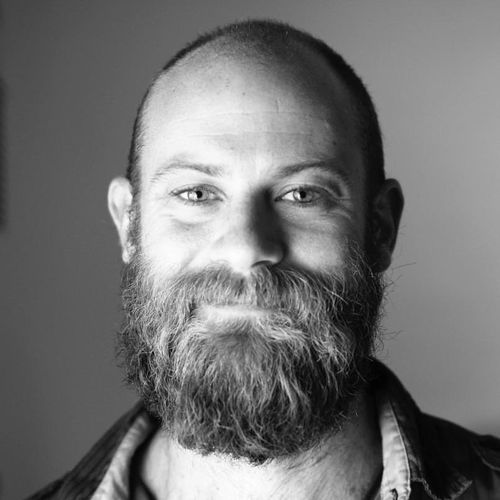 Andrew Martin Photography