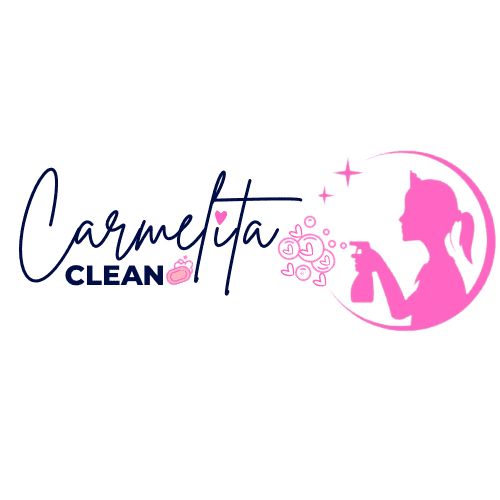 Carmelita Clean