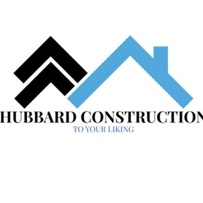Avatar for Hubbard Construction