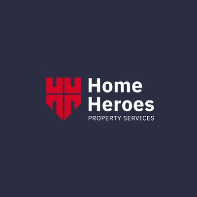 Avatar for Home Heroes Property Services