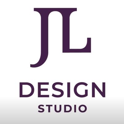 Avatar for JL Design Studio