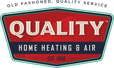 Avatar for Quality Home Heating