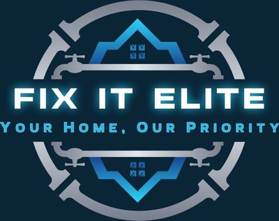 Avatar for Fix It Elite