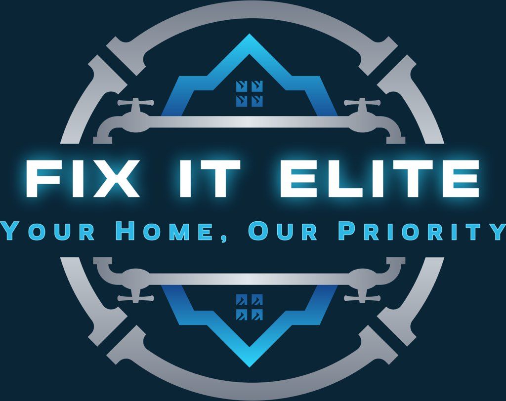 Fix It Elite