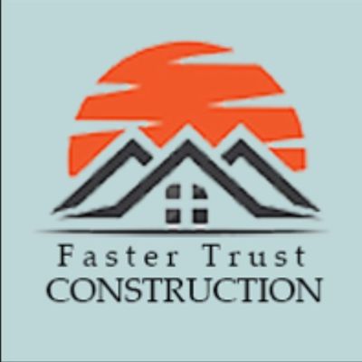 Avatar for Faster Trust Construction LLC