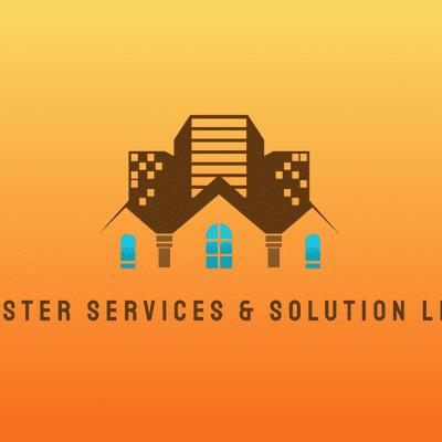 Avatar for Faster Service & Solution LLC