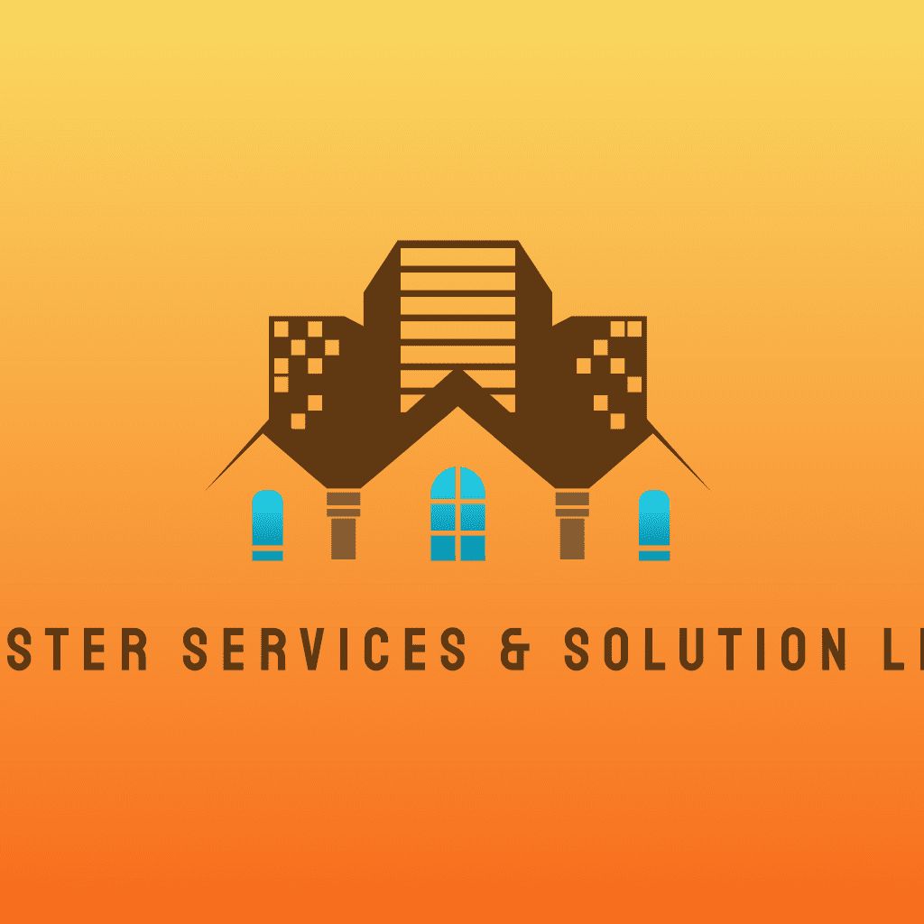 Faster Service & Solution LLC