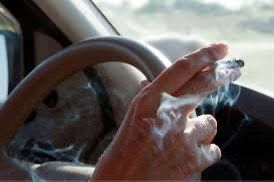 Car smoke odor removal 
100% result 
Only 120$