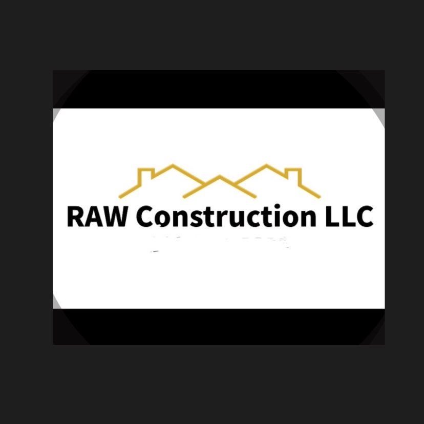 RAW Construction LLC