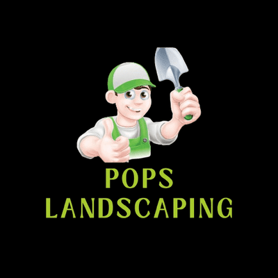Avatar for POPS Landscaping