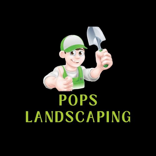 POPS Landscaping