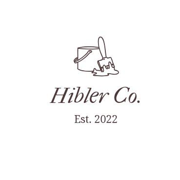 Avatar for Hibler Co.