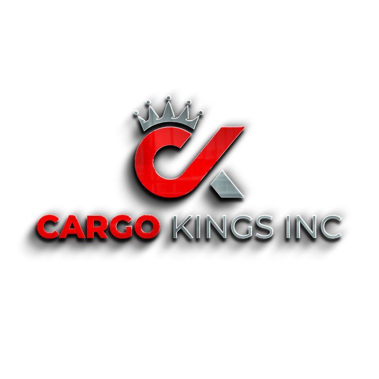 Cargo Kings Inc