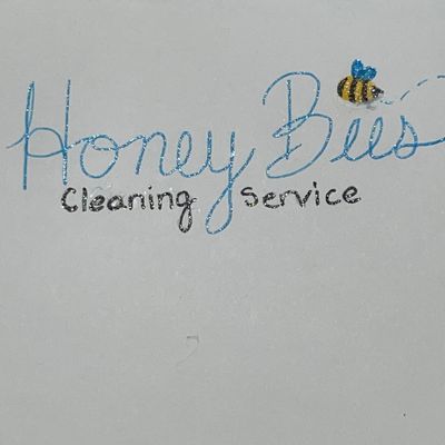 Avatar for Honey Bee’s Cleaning Service