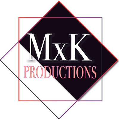 Avatar for MxK Productions