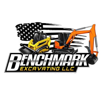 Avatar for Benchmark excavating LLC.