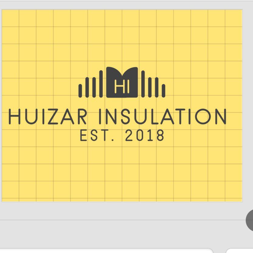 Huizar Insulation