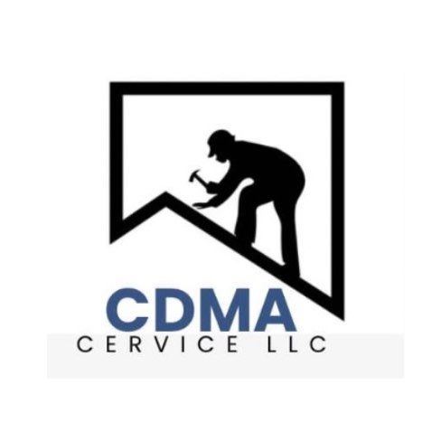 CDMA service llc