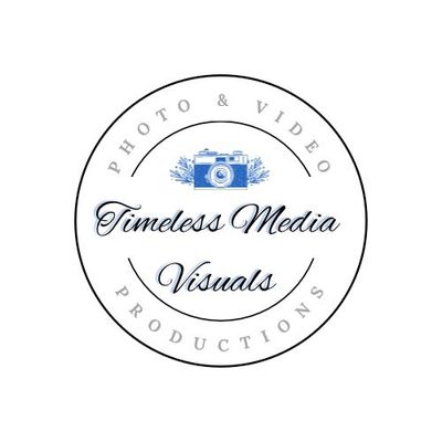 Avatar for Timeless Media Visuals, LLC.
