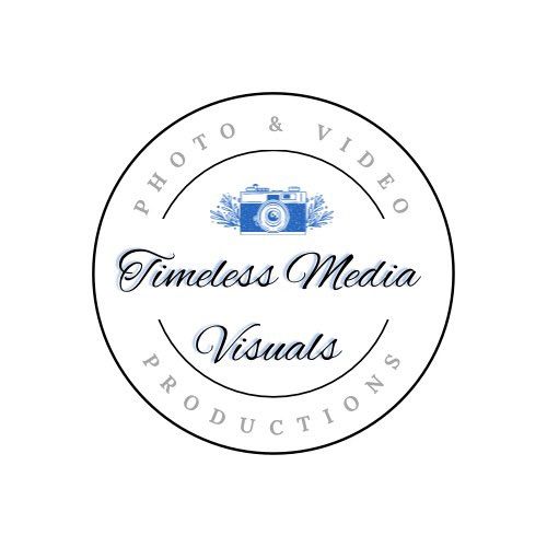 Timeless Media Visuals, LLC.
