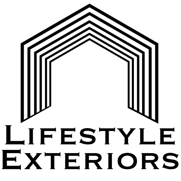 lifestyle Exteriors