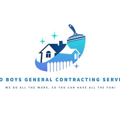 Avatar for Pro Boys General Services LLC