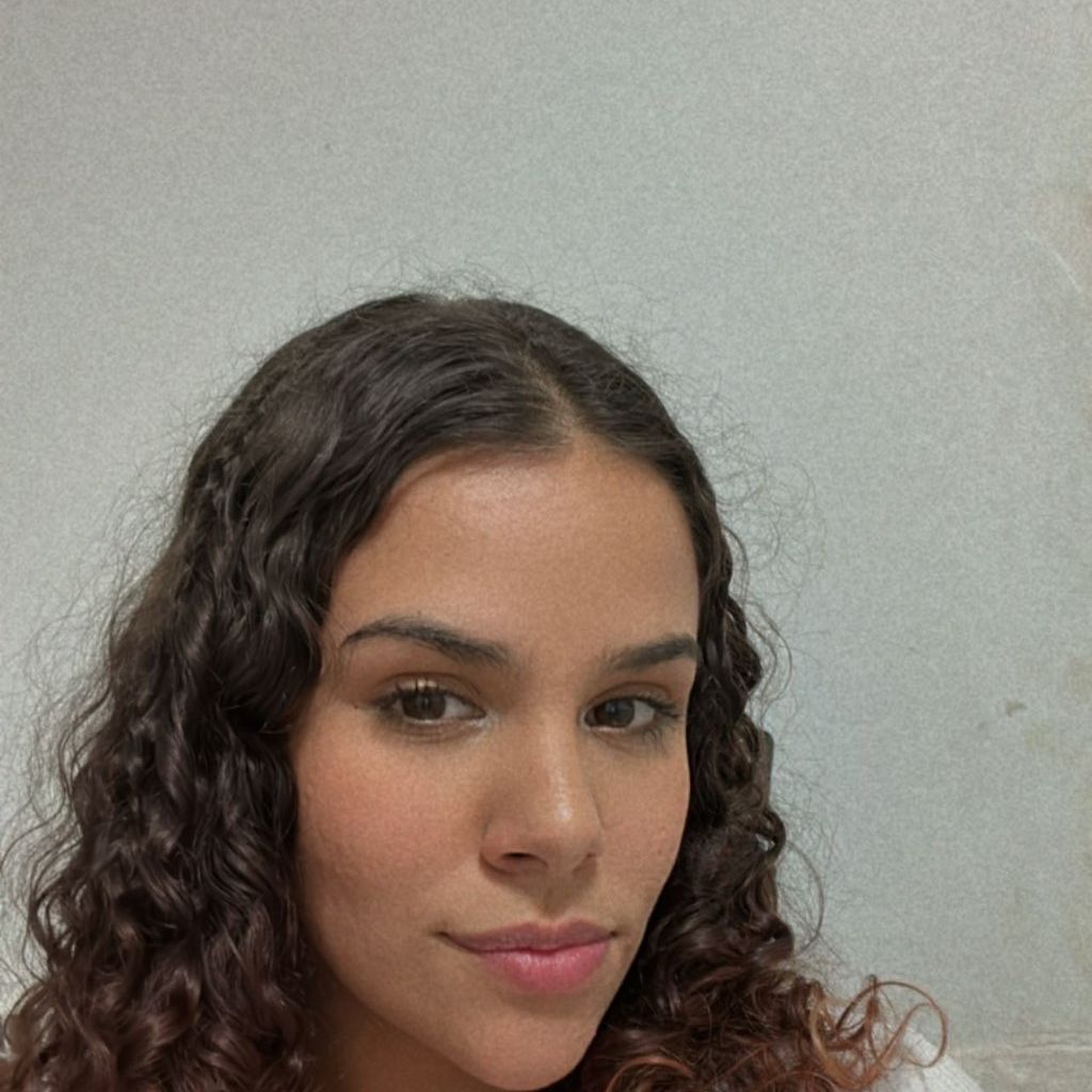 pro avatar