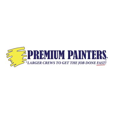 Avatar for Premium Painters of Northern Virginia