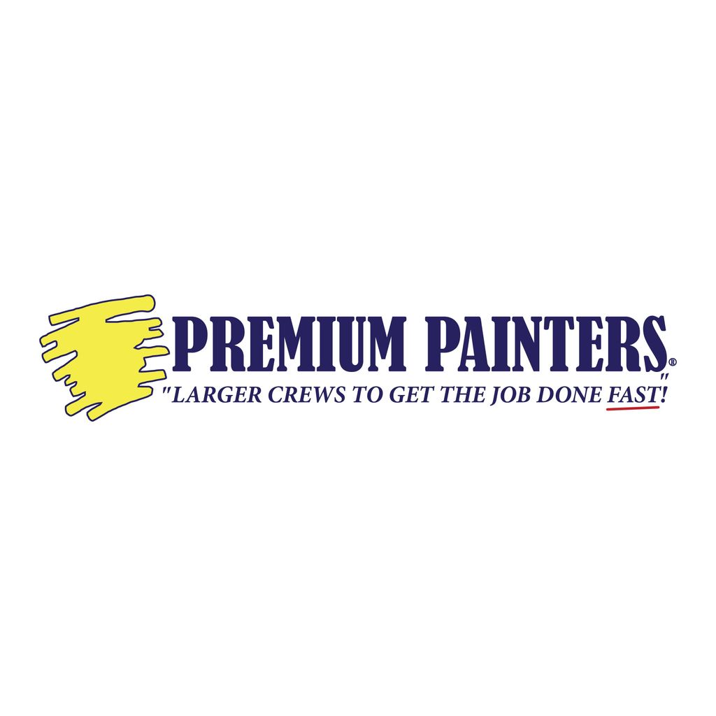 Premium Painters of Northern Virginia