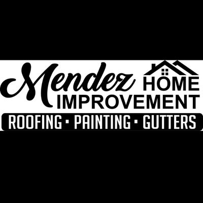 Avatar for Mendez Home Improvements