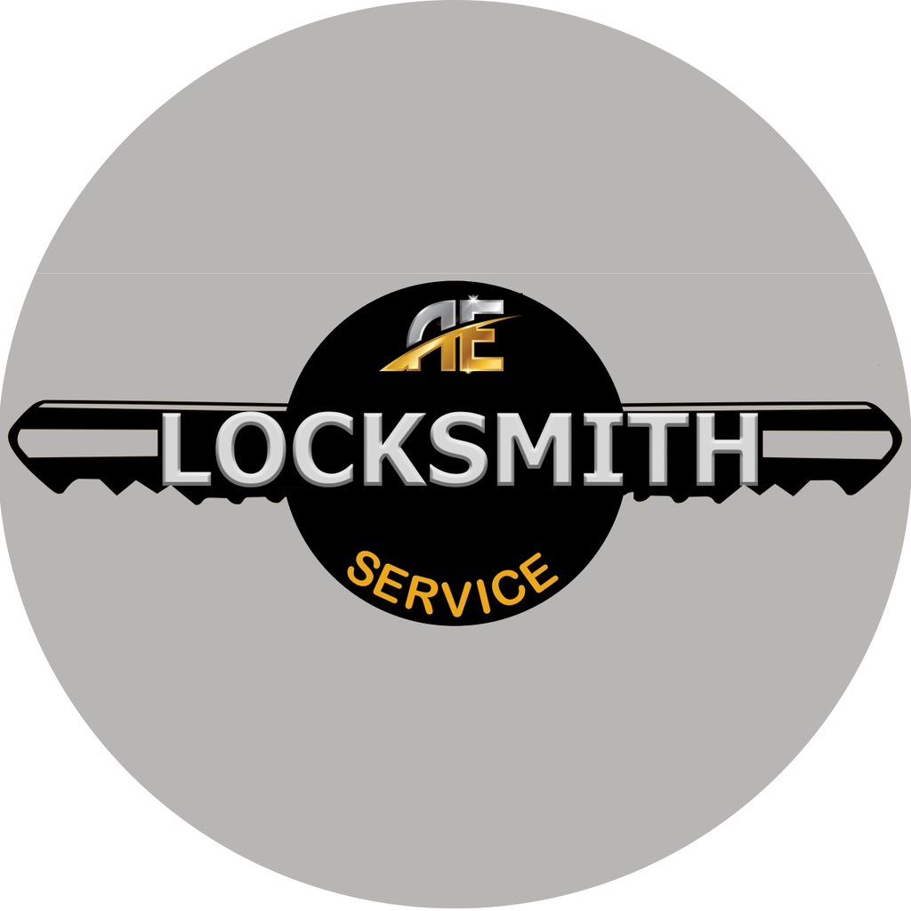 A&E Locksmith