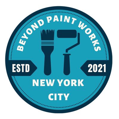 Avatar for Beyond Paint Works