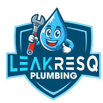 Avatar for LeakResQ Plumbing