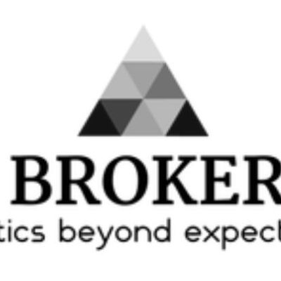 Avatar for CAL BROKERAGE