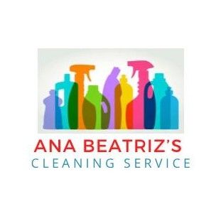 Avatar for Ana Beatriz's House Cleaning