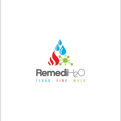 Avatar for RemediH2O