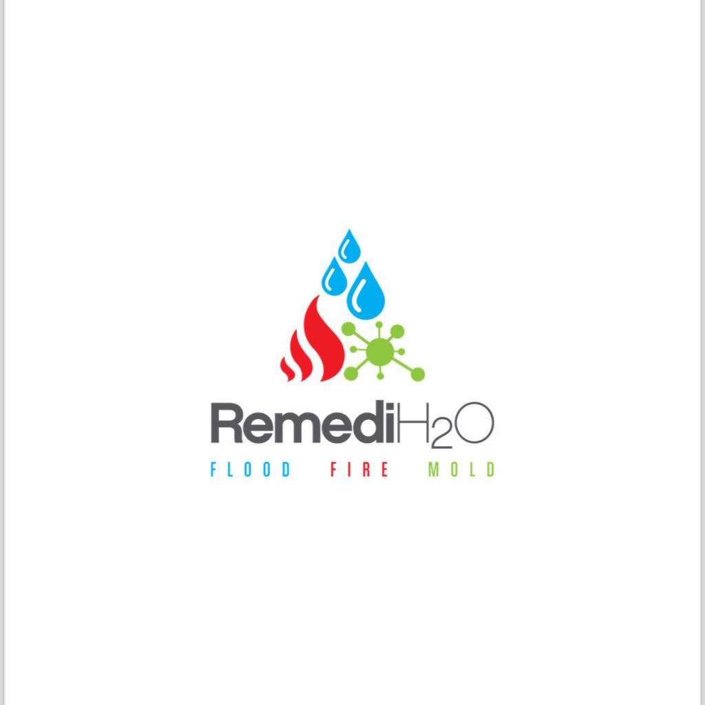 RemediH2O