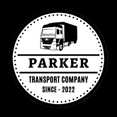 Avatar for PARKER TRANSPORT COMPANY
