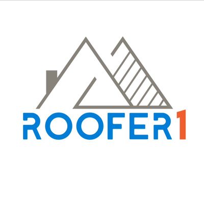 Avatar for Roofer1